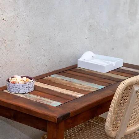 Fiesta Y Siesta Puerto del Rosario (Fuerteventura)