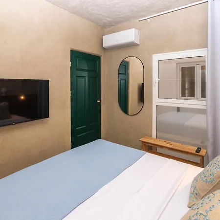 Fiesta Y Siesta Apartment Puerto del Rosario (Fuerteventura)