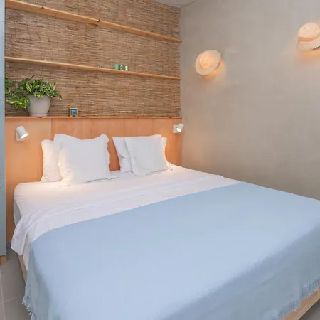 Fiesta Y Siesta Puerto del Rosario (Fuerteventura)