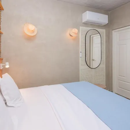 Fiesta Y Siesta Appartamento Puerto del Rosario (Fuerteventura)