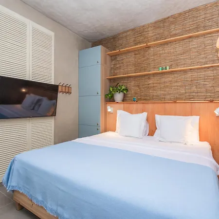 Fiesta Y Siesta Appartamento Puerto del Rosario (Fuerteventura)