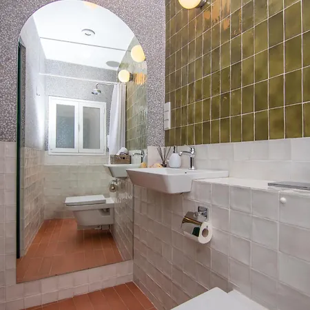 Fiesta Y Siesta Appartamento Puerto del Rosario (Fuerteventura)