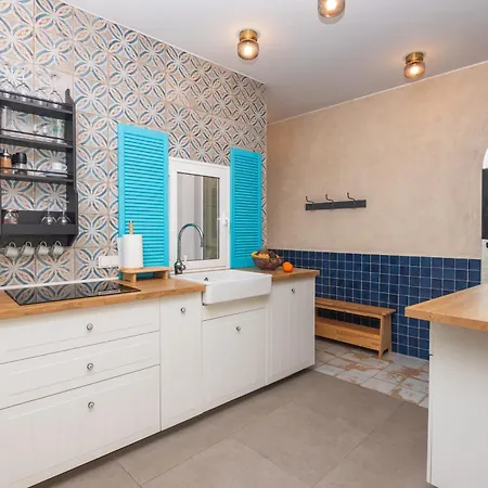 Fiesta Y Siesta Appartamento Puerto del Rosario (Fuerteventura)