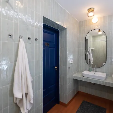 Appartamento Fiesta Y Siesta *