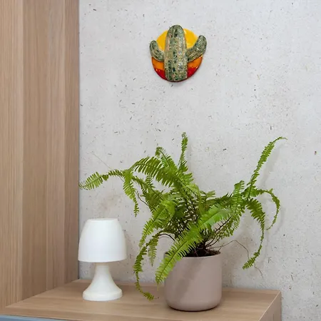 Fiesta Y Siesta Appartamento Puerto del Rosario (Fuerteventura)